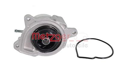 METZGER 4007057 EAN: 4062101234049.