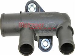 METZGER 4010006