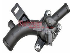 METZGER 4010010