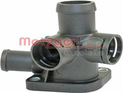 METZGER 4010034
