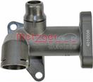 METZGER 4010036