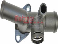 METZGER 4010039