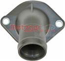 METZGER 4010042