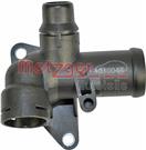 METZGER 4010044