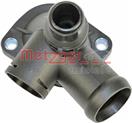 METZGER 4010047