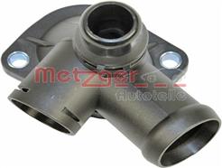 METZGER 4010047