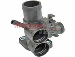 METZGER 4010086