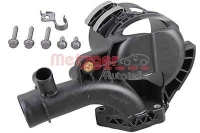 METZGER 4010093 EAN: 4062101121776.