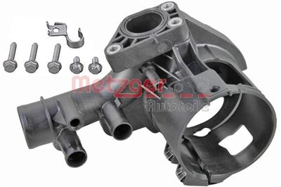 METZGER 4010093 EAN: 4062101121776.