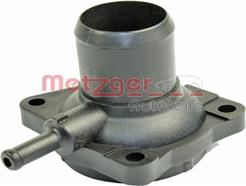 METZGER 4010103