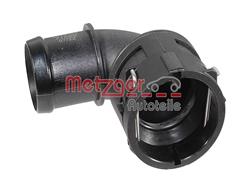 METZGER 4010128