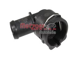 METZGER 4010137