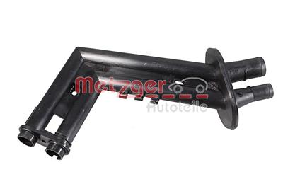 METZGER 4010148 EAN: 4062101182104.