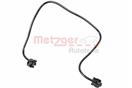 METZGER 4010151