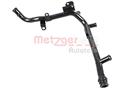 METZGER 4010152