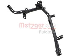 METZGER 4010152