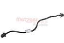METZGER 4010154