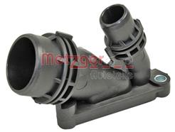 METZGER 4010163