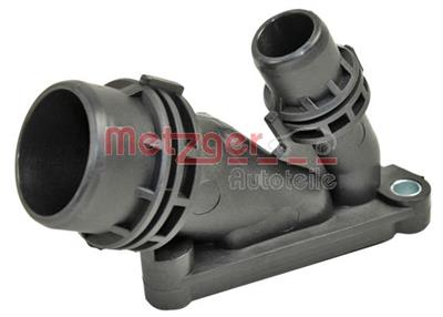 METZGER 4010163 EAN: 4062101012319.