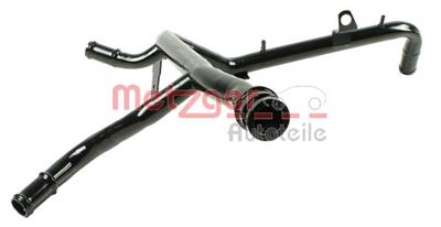 METZGER 4010164 EAN: 4062101011442.