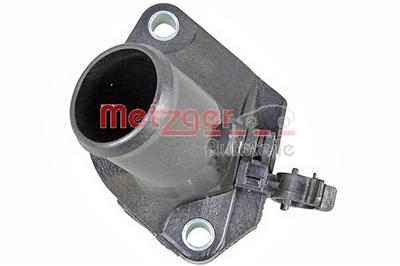 METZGER 4010188 EAN: 4062101064752.