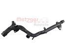 METZGER 4010200