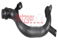 METZGER 4010203