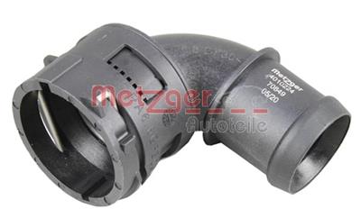 METZGER 4010224 EAN: 4062101081254.