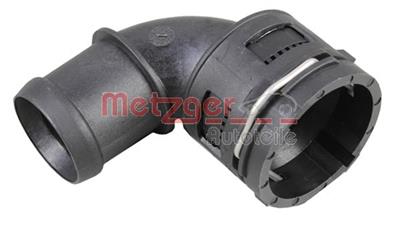 METZGER 4010224 EAN: 4062101081254.