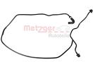 METZGER 4010251