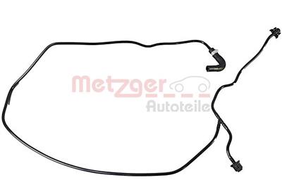 METZGER 4010251 EAN: 4062101082886.