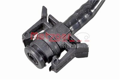 METZGER 4010251 EAN: 4062101082886.