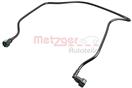 METZGER 4010252