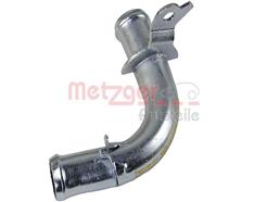 METZGER 4010253