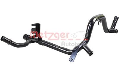 METZGER 4010256 EAN: 4062101082671.