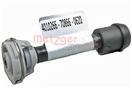 METZGER 4010266