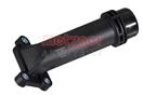 METZGER 4010279