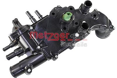 METZGER 4010282 EAN: 4062101086105.