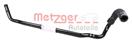 METZGER 4010308