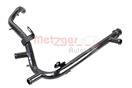 METZGER 4010315