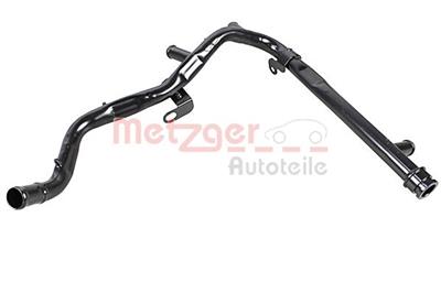 METZGER 4010315 EAN: 4062101108555.