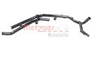 METZGER 4010319