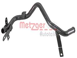 METZGER 4010329