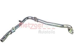 METZGER 4010332