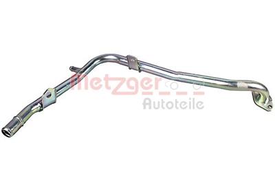 METZGER 4010332 EAN: 4062101108517.