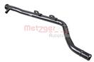 METZGER 4010334