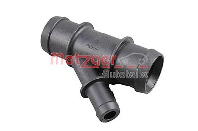 METZGER 4010340 EAN: 4062101116161.