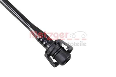 METZGER 4010346 EAN: 4062101139719.