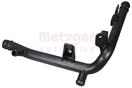 METZGER 4010373