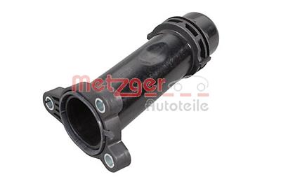 METZGER 4010384 EAN: 4062101160171.